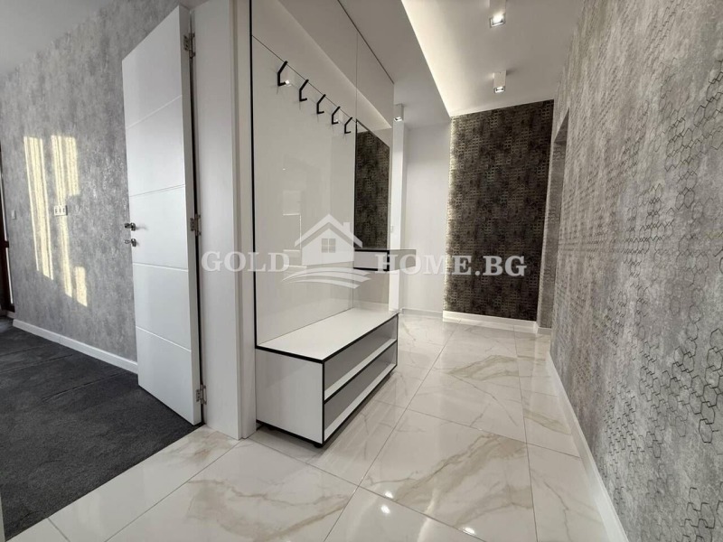 Zu verkaufen  2 Schlafzimmer Plowdiw , Ostromila , 118 qm | 70500130 - Bild [10]