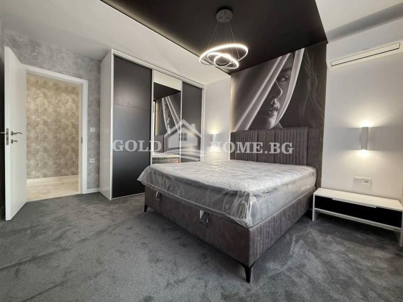 Zu verkaufen  2 Schlafzimmer Plowdiw , Ostromila , 118 qm | 70500130 - Bild [6]