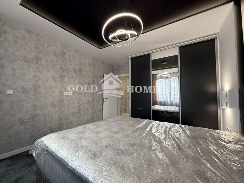 Zu verkaufen  2 Schlafzimmer Plowdiw , Ostromila , 118 qm | 70500130 - Bild [7]