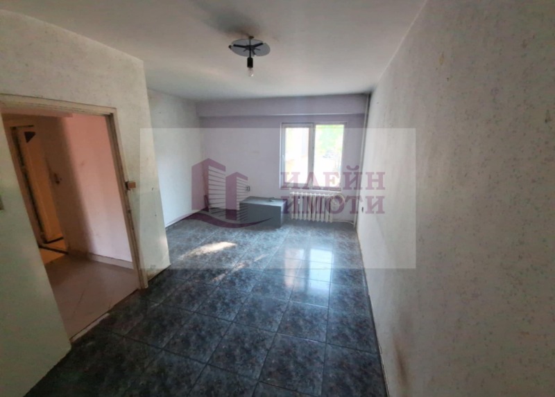 Eladó  2 hálószobás Ruse , Rodina 1 , 112 négyzetméter | 63532417 - kép [4]
