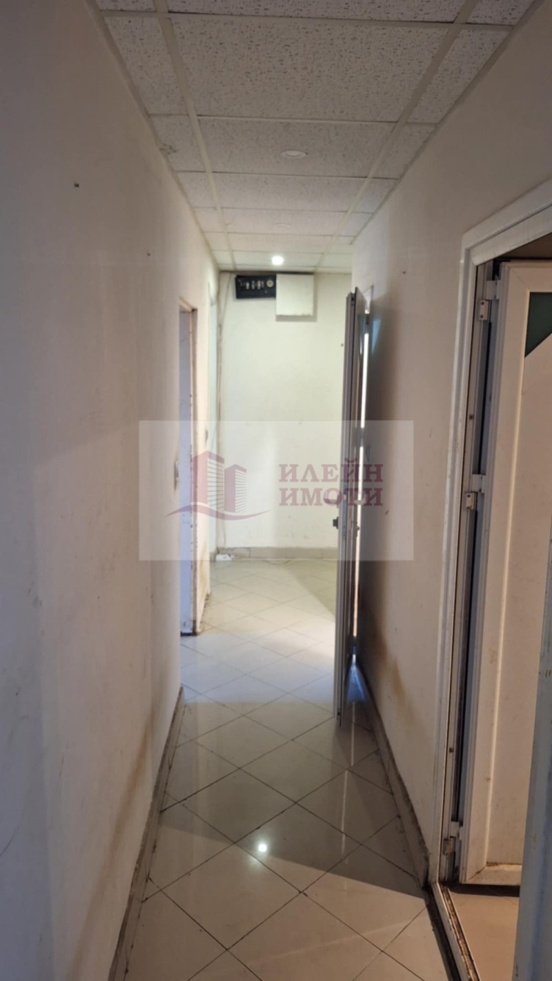 Eladó  2 hálószobás Ruse , Rodina 1 , 112 négyzetméter | 63532417 - kép [7]