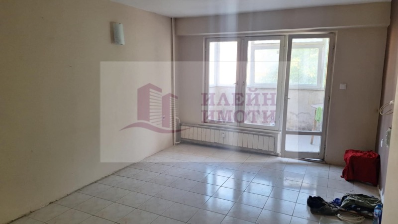 Eladó  2 hálószobás Ruse , Rodina 1 , 112 négyzetméter | 63532417 - kép [2]