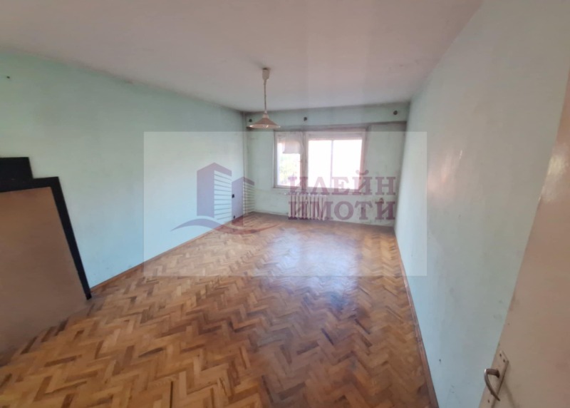 Eladó  2 hálószobás Ruse , Rodina 1 , 112 négyzetméter | 63532417 - kép [3]