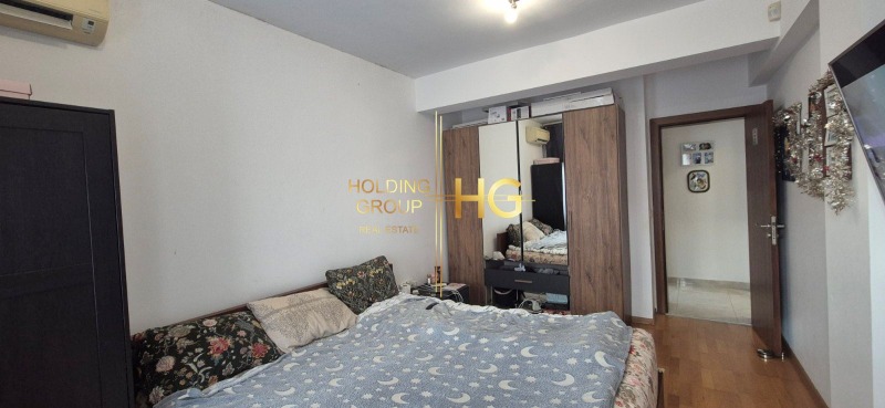 Продава 3-СТАЕН, гр. Варна, Бриз, снимка 6 - Апартаменти - 52749661