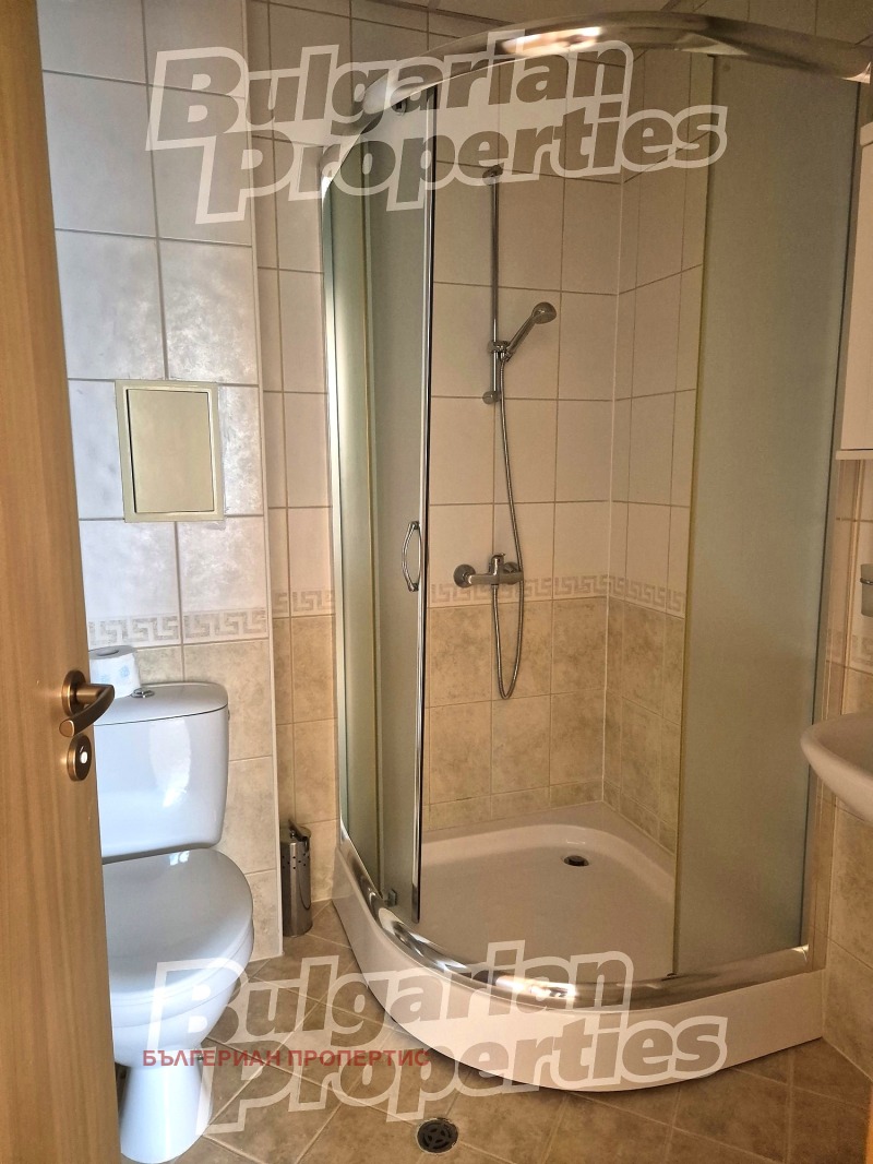 Продава 3-СТАЕН, с. Стойките, област Смолян, снимка 7 - Апартаменти - 53381265