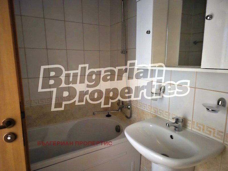 Продава 3-СТАЕН, с. Стойките, област Смолян, снимка 2 - Апартаменти - 53381265