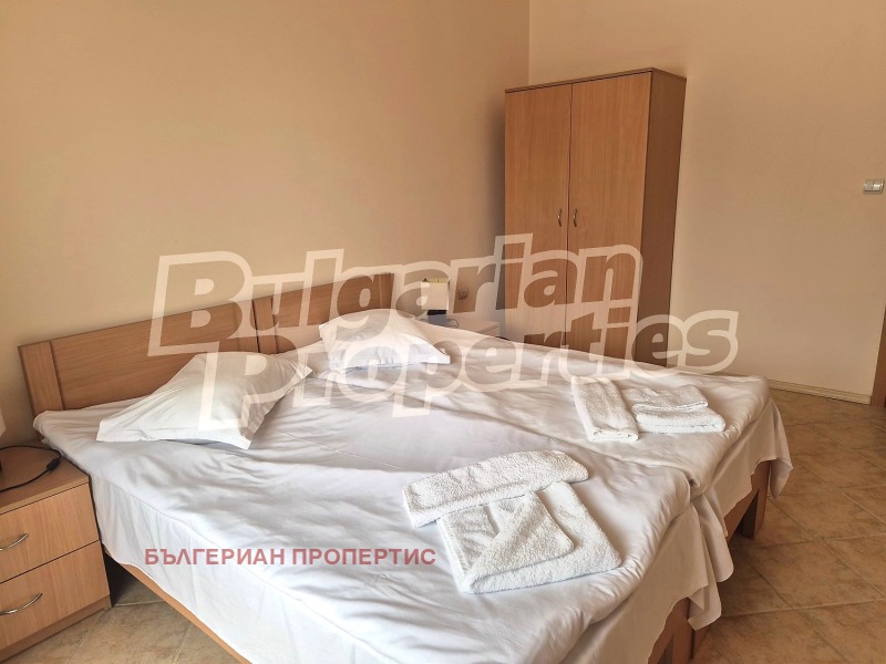 Продава 3-СТАЕН, с. Стойките, област Смолян, снимка 11 - Апартаменти - 53381265