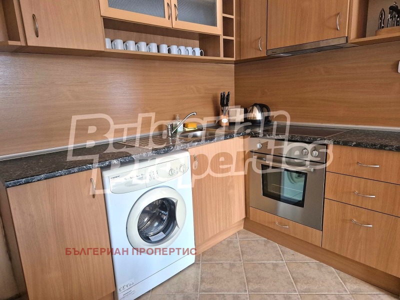 Продава 3-СТАЕН, с. Стойките, област Смолян, снимка 13 - Апартаменти - 53381265