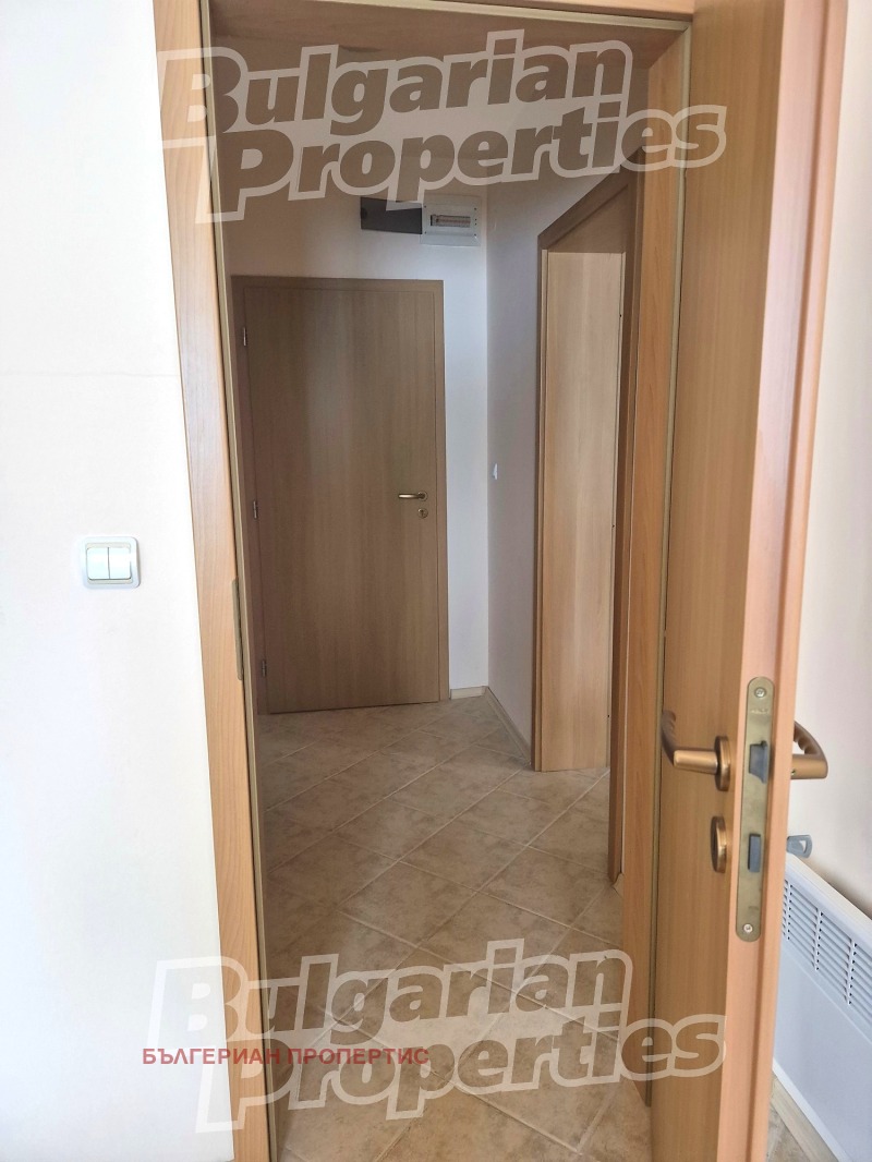Продава 3-СТАЕН, с. Стойките, област Смолян, снимка 12 - Апартаменти - 53381265