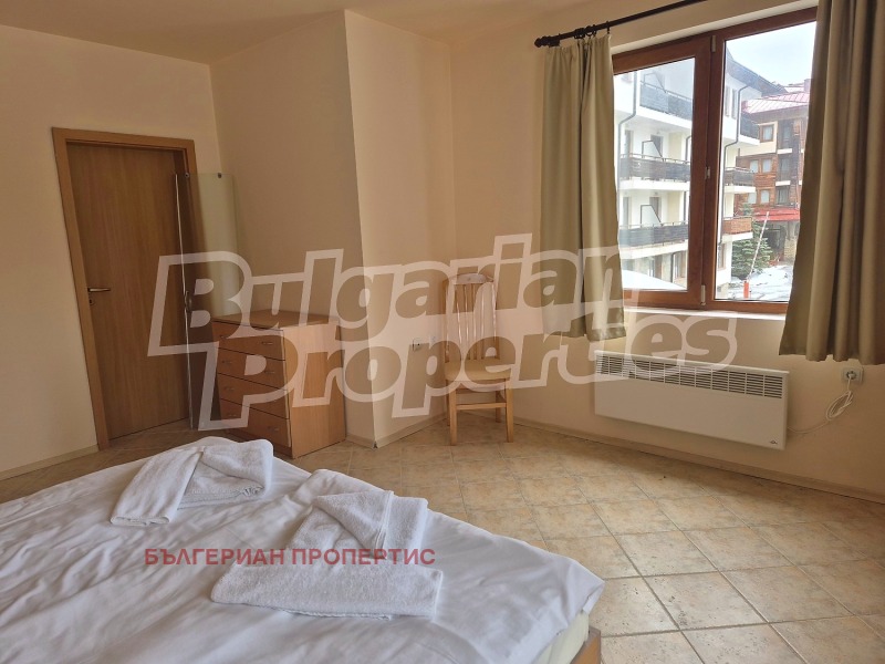 Продава 3-СТАЕН, с. Стойките, област Смолян, снимка 6 - Апартаменти - 53381265