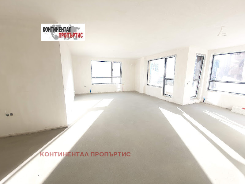 Продава 4-СТАЕН, град София, Манастирски ливади • 458300 € / 896356.89 лв. • 85425648 1