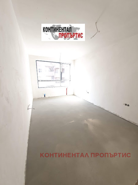 Продава 4-СТАЕН, гр. София, Манастирски ливади, снимка 5 - Апартаменти - 52085850