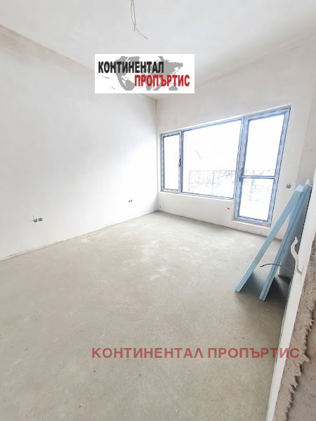 Продава 4-СТАЕН, гр. София, Манастирски ливади, снимка 2 - Апартаменти - 52085850