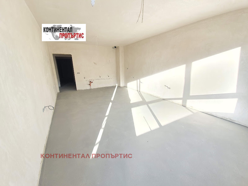 Продава 4-СТАЕН, гр. София, Манастирски ливади, снимка 6 - Апартаменти - 52085850