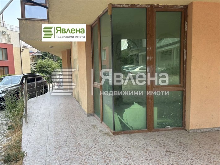 Zu verkaufen  3 Schlafzimmer Sofia , Dragalewzi , 218 qm | 69904888 - Bild [7]