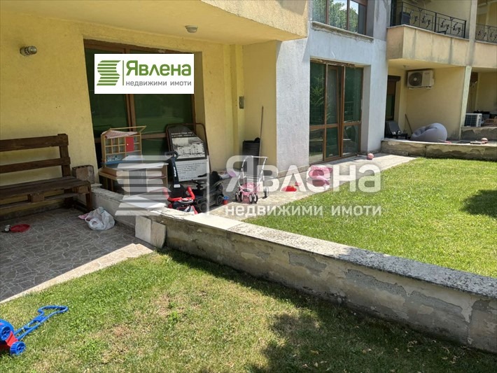 Zu verkaufen  3 Schlafzimmer Sofia , Dragalewzi , 218 qm | 69904888 - Bild [5]
