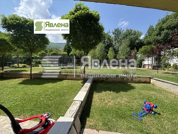 Zu verkaufen  3 Schlafzimmer Sofia , Dragalewzi , 218 qm | 69904888 - Bild [3]