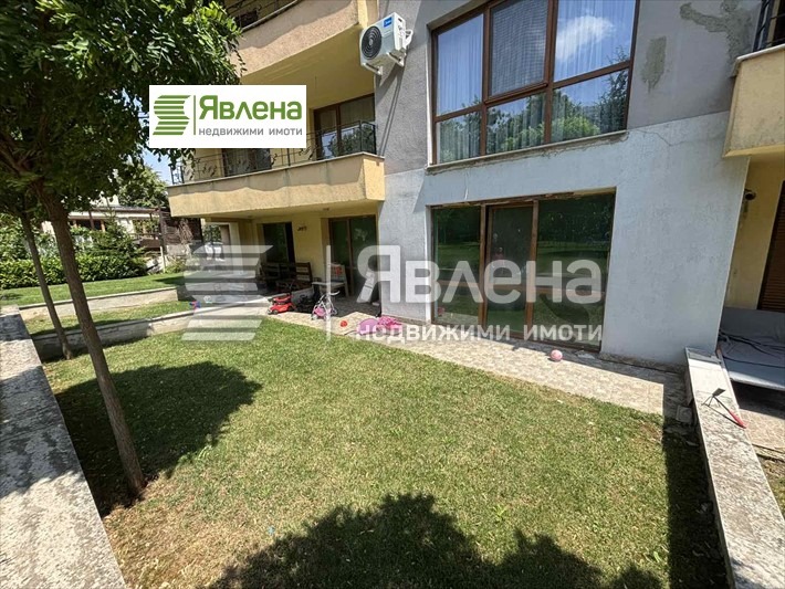 Zu verkaufen  3 Schlafzimmer Sofia , Dragalewzi , 218 qm | 69904888 - Bild [4]