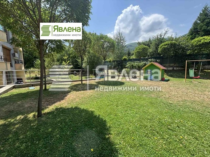 Zu verkaufen  3 Schlafzimmer Sofia , Dragalewzi , 218 qm | 69904888