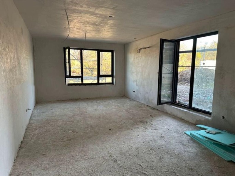 Продава 4-СТАЕН, гр. София, Витоша, снимка 7 - Апартаменти - 52495427