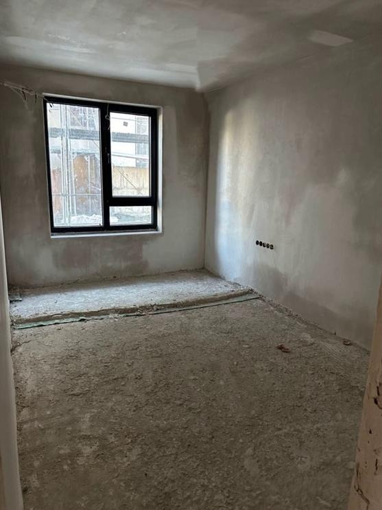 Продава 4-СТАЕН, гр. София, Витоша, снимка 6 - Апартаменти - 52495427