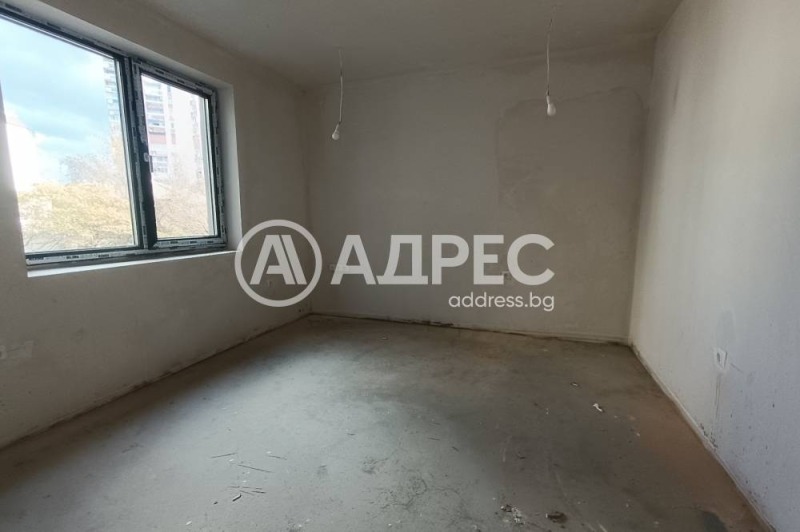 Продава ОФИС, гр. София, Бъкстон, снимка 2 - Офиси - 52520074