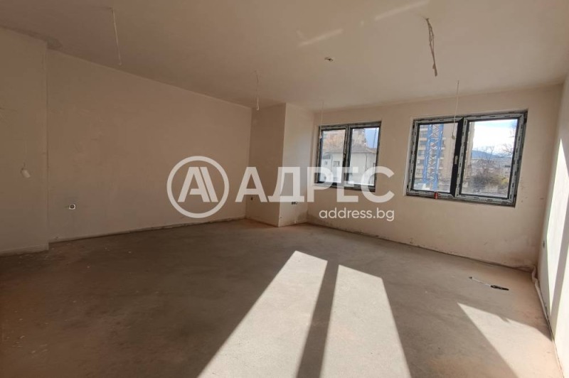 Продава ОФИС, град София, Бъкстон • 168600 € / 329752.94 лв. • 49493102 1