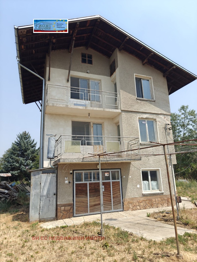 Te koop  Huis regio Pernik , Belanitsa , 170 m² | 12970069 - afbeelding [2]