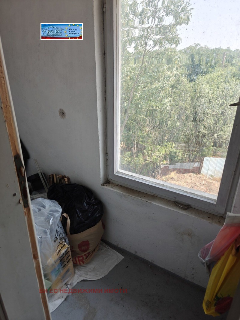 Te koop  Huis regio Pernik , Belanitsa , 170 m² | 12970069 - afbeelding [3]