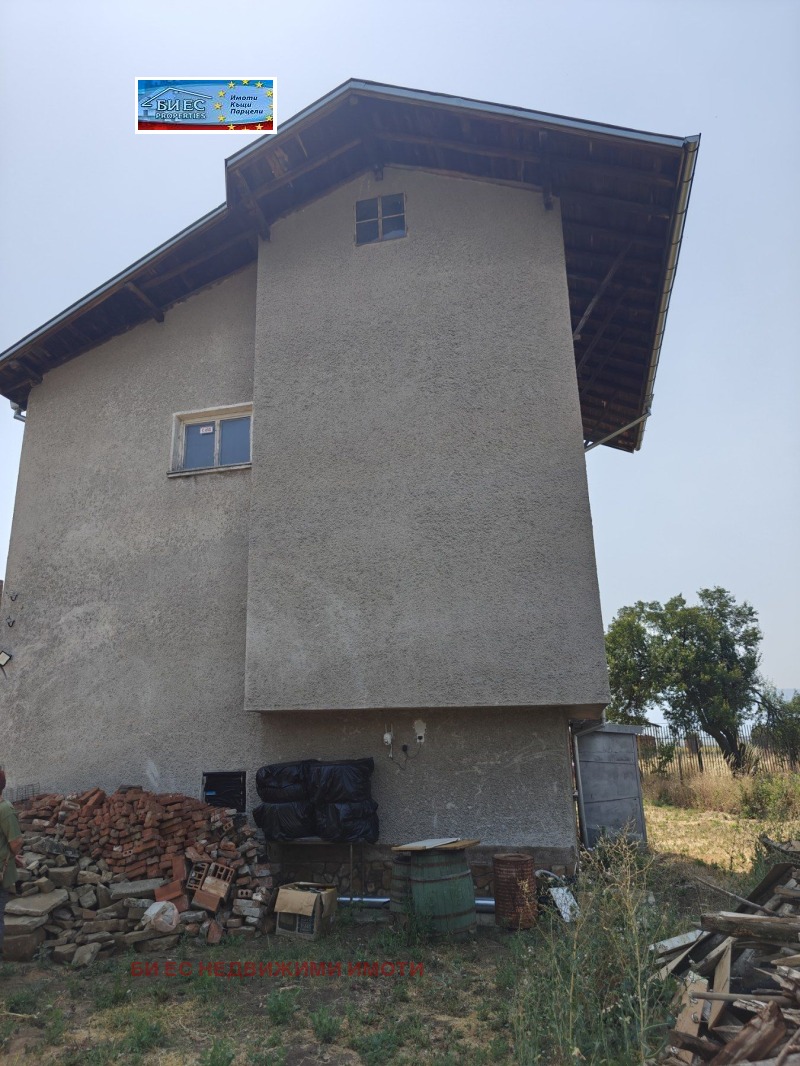 Te koop  Huis regio Pernik , Belanitsa , 170 m² | 12970069 - afbeelding [11]