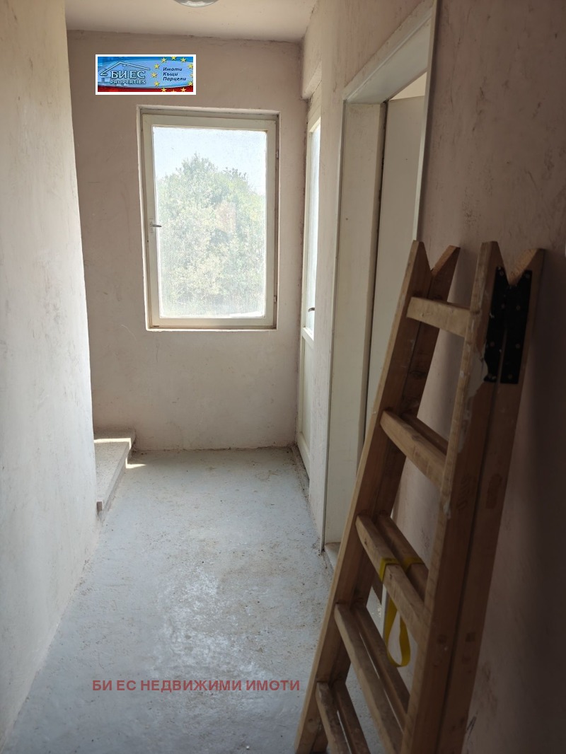 Te koop  Huis regio Pernik , Belanitsa , 170 m² | 12970069 - afbeelding [5]