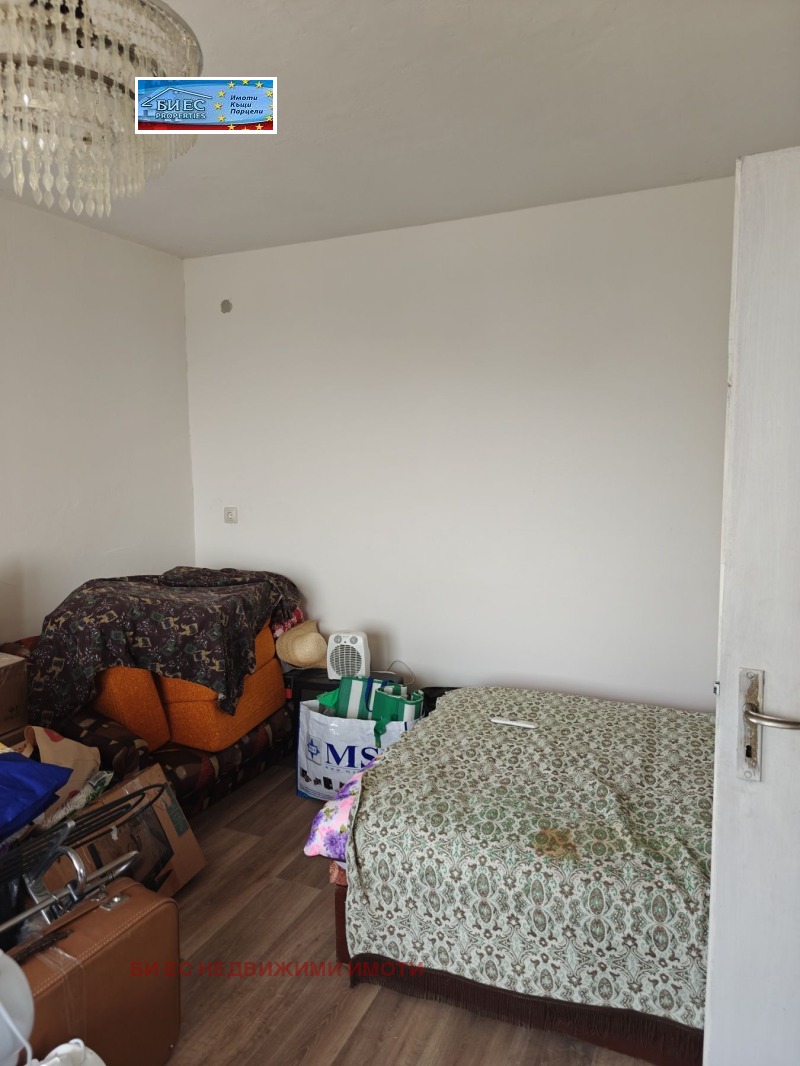 Te koop  Huis regio Pernik , Belanitsa , 170 m² | 12970069 - afbeelding [8]