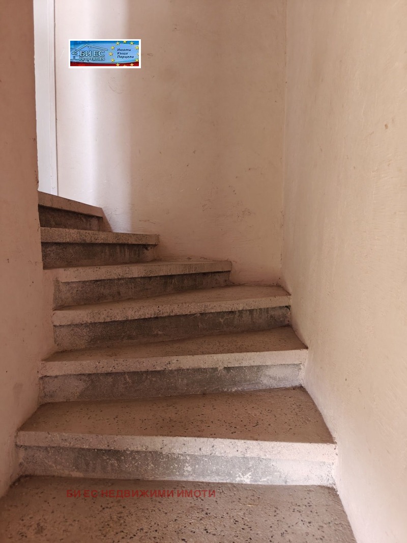 Te koop  Huis regio Pernik , Belanitsa , 170 m² | 12970069 - afbeelding [9]