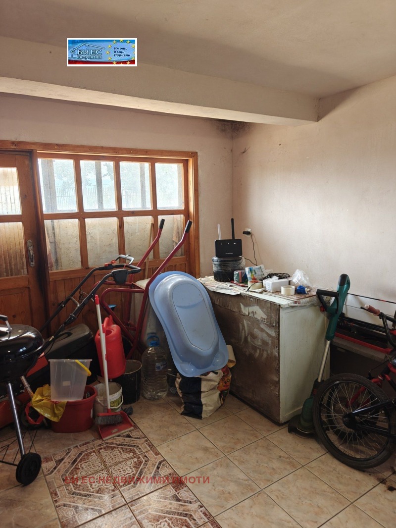 Te koop  Huis regio Pernik , Belanitsa , 170 m² | 12970069 - afbeelding [4]