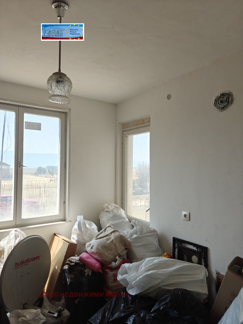 Te koop  Huis regio Pernik , Belanitsa , 170 m² | 12970069 - afbeelding [10]