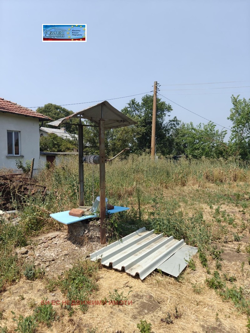 Te koop  Huis regio Pernik , Belanitsa , 170 m² | 12970069 - afbeelding [12]