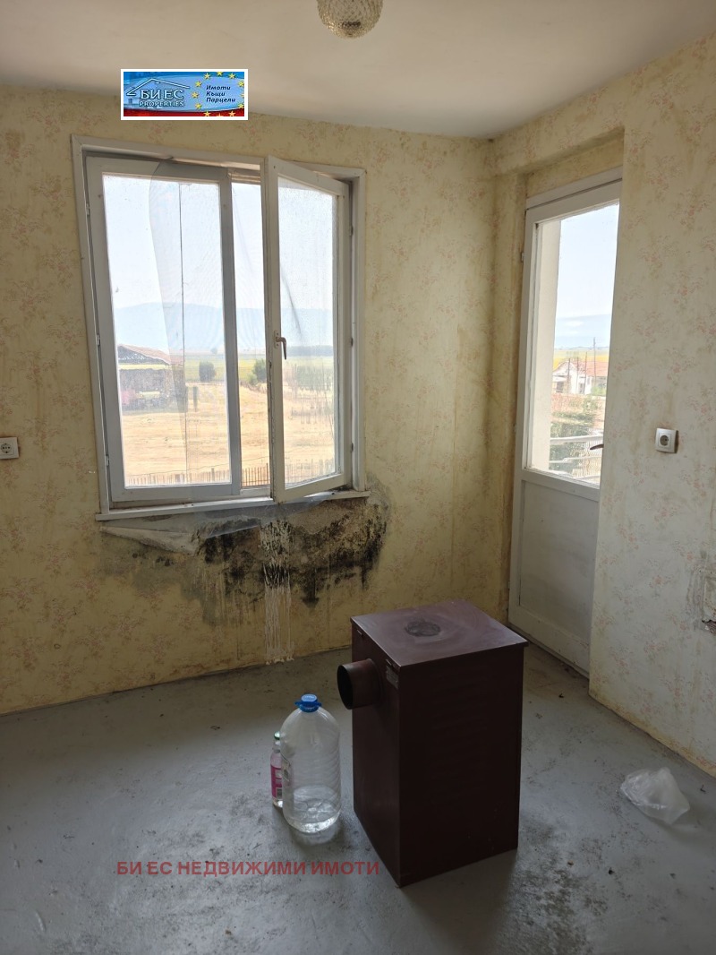 Te koop  Huis regio Pernik , Belanitsa , 170 m² | 12970069 - afbeelding [6]