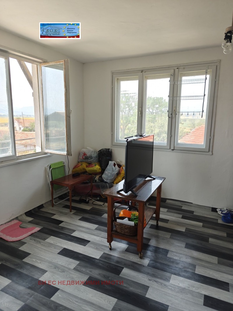 Te koop  Huis regio Pernik , Belanitsa , 170 m² | 12970069 - afbeelding [7]