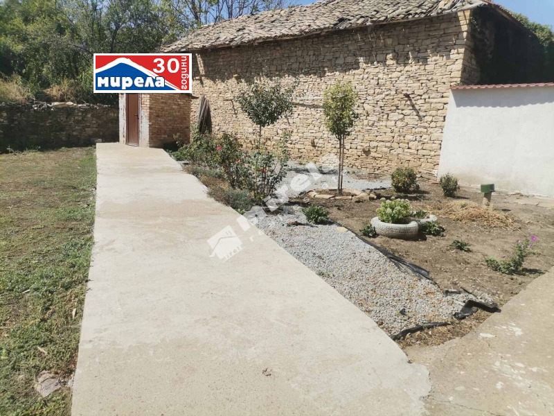 In vendita  Casa regione Veliko Tarnovo , Dolna Lipnitsa , 120 mq | 87067766 - Immagine [12]