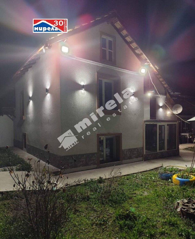 In vendita  Casa regione Veliko Tarnovo , Dolna Lipnitsa , 120 mq | 87067766
