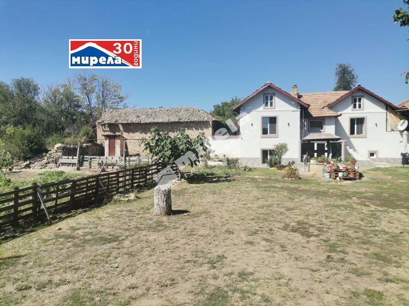In vendita  Casa regione Veliko Tarnovo , Dolna Lipnitsa , 120 mq | 87067766 - Immagine [13]