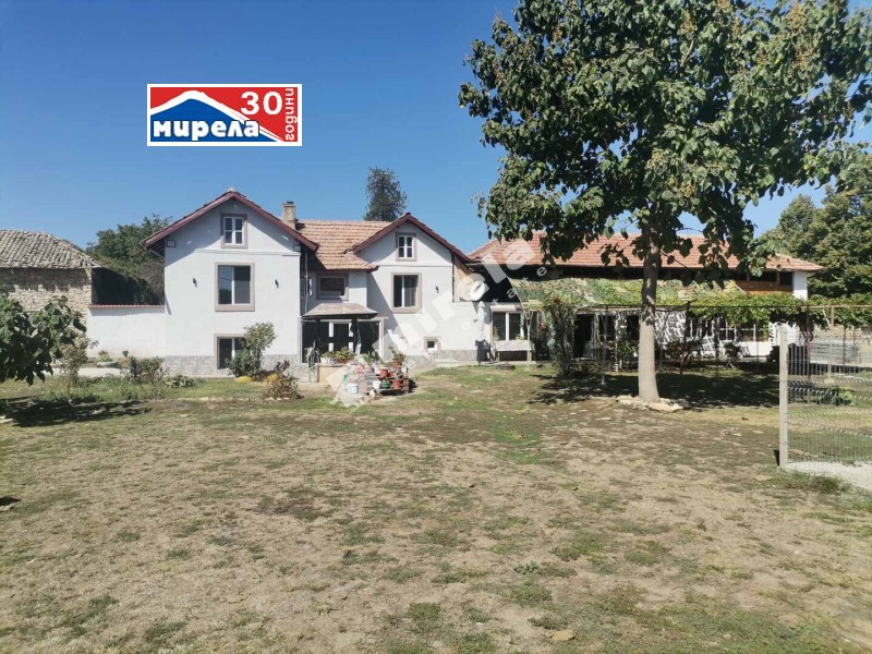 In vendita  Casa regione Veliko Tarnovo , Dolna Lipnitsa , 120 mq | 87067766 - Immagine [4]