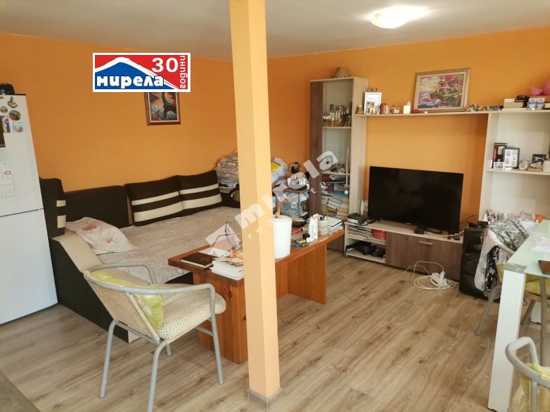 In vendita  Casa regione Veliko Tarnovo , Dolna Lipnitsa , 120 mq | 87067766 - Immagine [7]