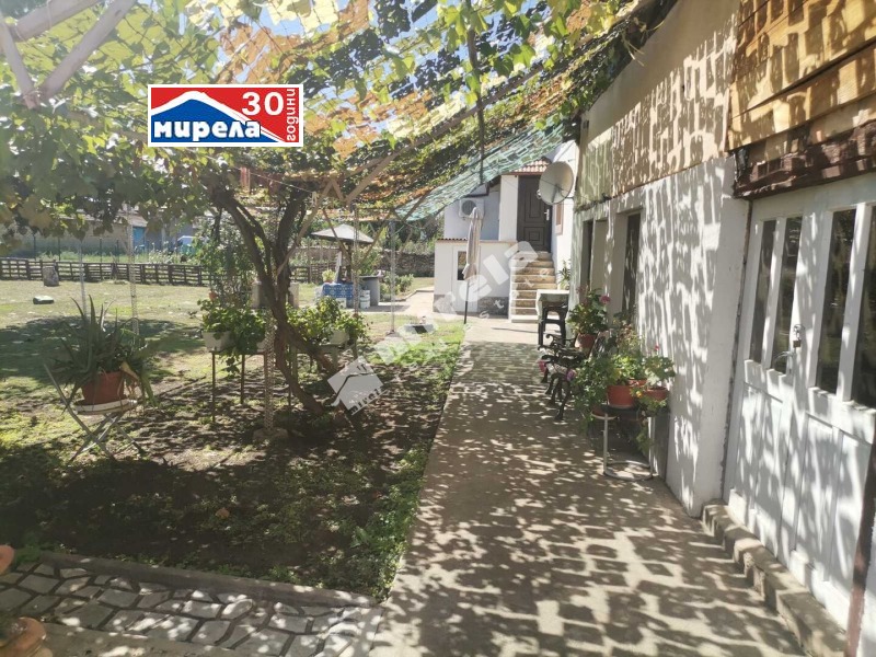 In vendita  Casa regione Veliko Tarnovo , Dolna Lipnitsa , 120 mq | 87067766 - Immagine [15]