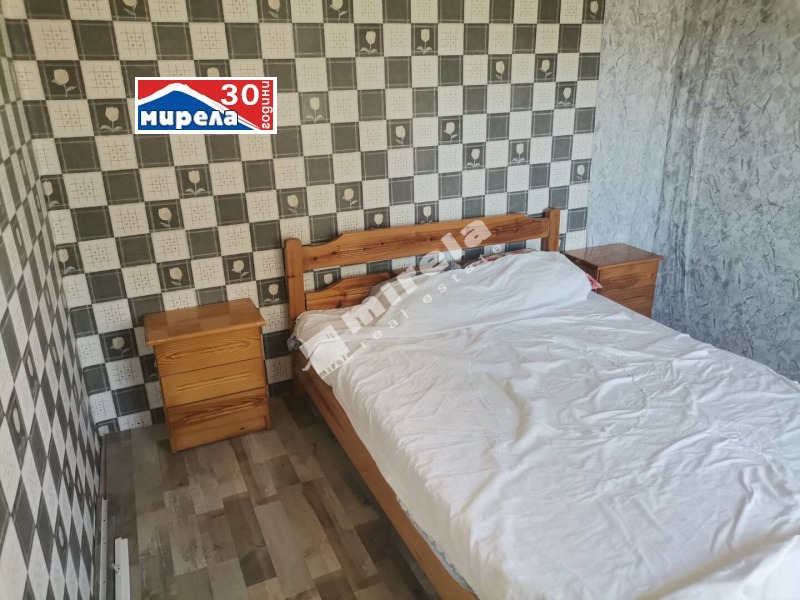 In vendita  Casa regione Veliko Tarnovo , Dolna Lipnitsa , 120 mq | 87067766 - Immagine [9]