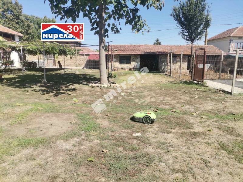 In vendita  Casa regione Veliko Tarnovo , Dolna Lipnitsa , 120 mq | 87067766 - Immagine [14]