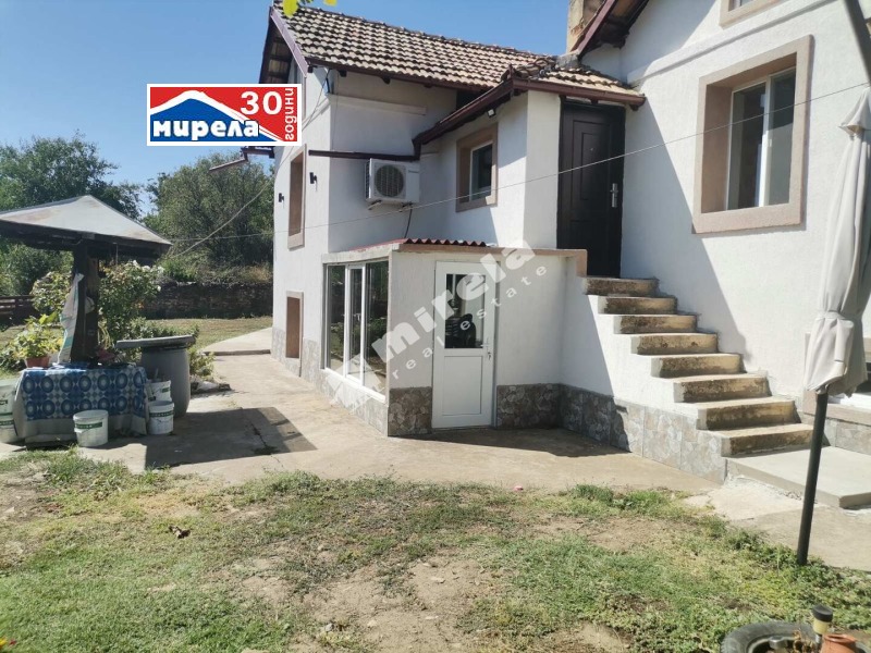 In vendita  Casa regione Veliko Tarnovo , Dolna Lipnitsa , 120 mq | 87067766 - Immagine [5]
