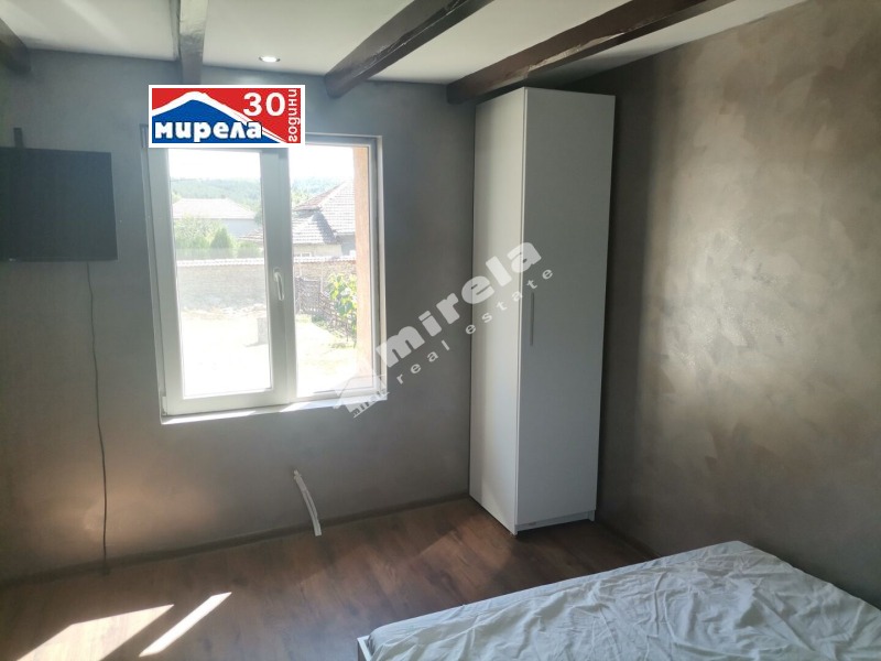 In vendita  Casa regione Veliko Tarnovo , Dolna Lipnitsa , 120 mq | 87067766 - Immagine [10]