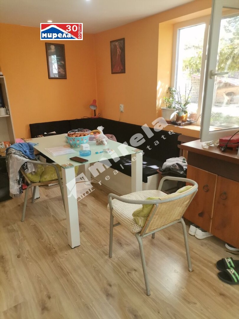 In vendita  Casa regione Veliko Tarnovo , Dolna Lipnitsa , 120 mq | 87067766 - Immagine [6]