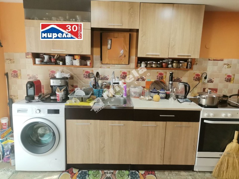 In vendita  Casa regione Veliko Tarnovo , Dolna Lipnitsa , 120 mq | 87067766 - Immagine [11]
